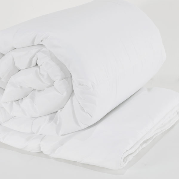 Piumino-Anallergico-Primavera-Autunno2p