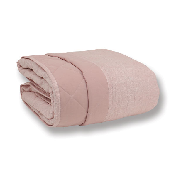 Trapuntino-Skin-Tinta-Unita-Cipria-2p