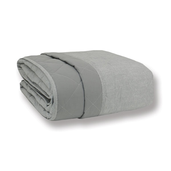 Trapuntino-Skin-Tinta-Unita-Perla-2p