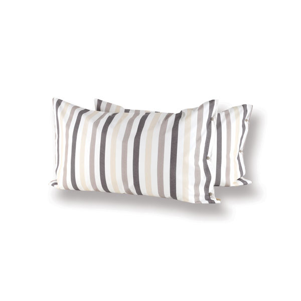 Coppia-Federe-Madrid-Beige-1