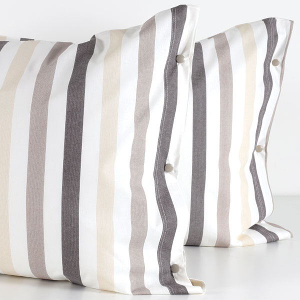 Coppia-Federe-Madrid-Beige