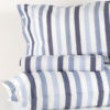 Parure-Copripiumino-Madrid-Blu-2p