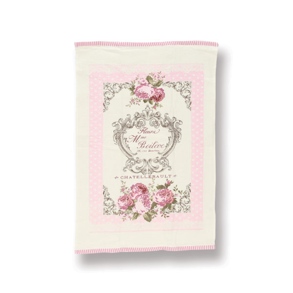 Strofinaccio-Garden-Fleur-2