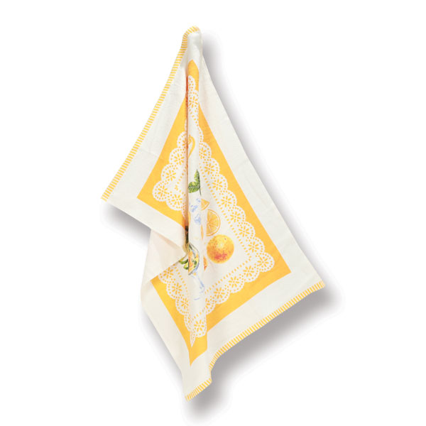 Strofinaccio-Garden-Fresh-Juice