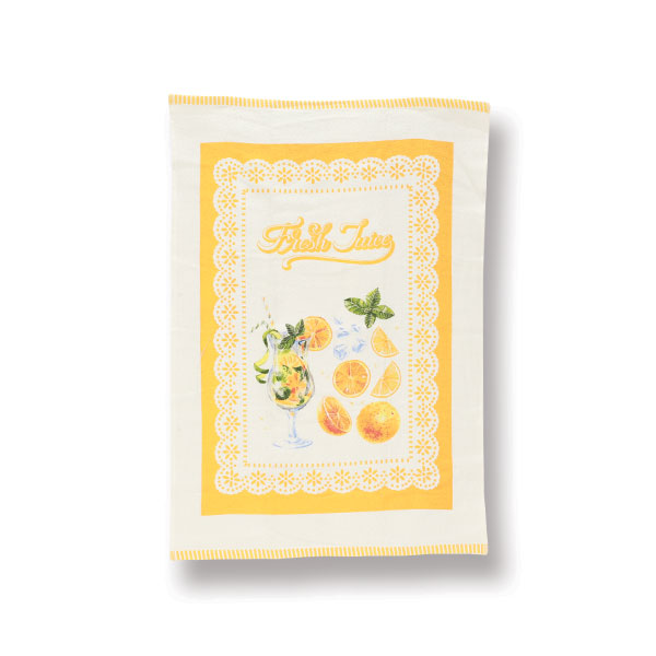 Strofinaccio-Garden-Fresh-Juice2