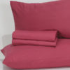 Completo-Lenzuola-2Piazze-Passione-Rumba-Red