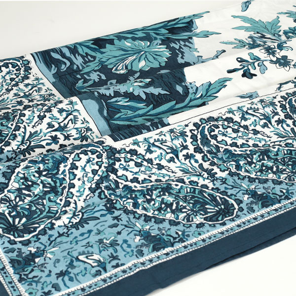 Copritutto-Cotone-Albaro-2