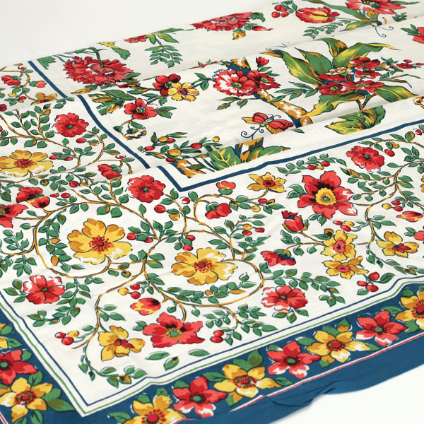 Copritutto-Cotone-San-Fruttuoso-Foto-Illustrativa