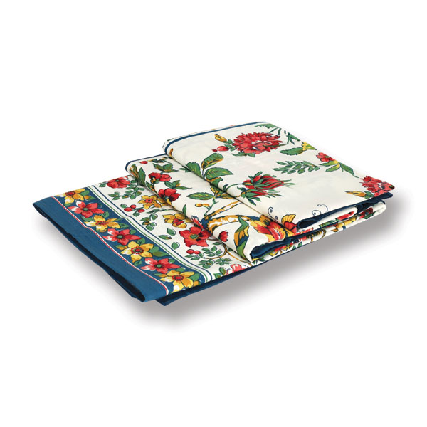 Copritutto-Cotone-San-Fruttuoso