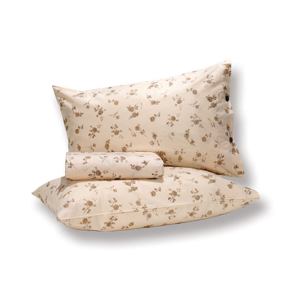 Parure-Copripiumino-Linea-Naturale-Bocciolo-2p