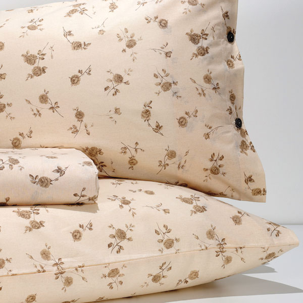 Parure-Copripiumino-Linea-Naturale-Bocciolo