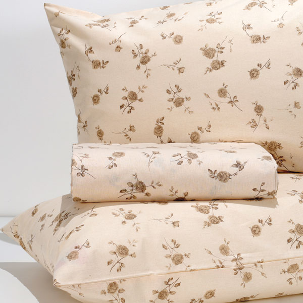 Parure-copripiumino-Linea-Naturale-Bocciolo-2-piazze