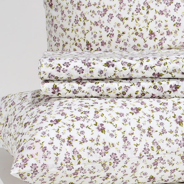 Completo-Lenzuola-Garden-Malva-foto-illustrativa