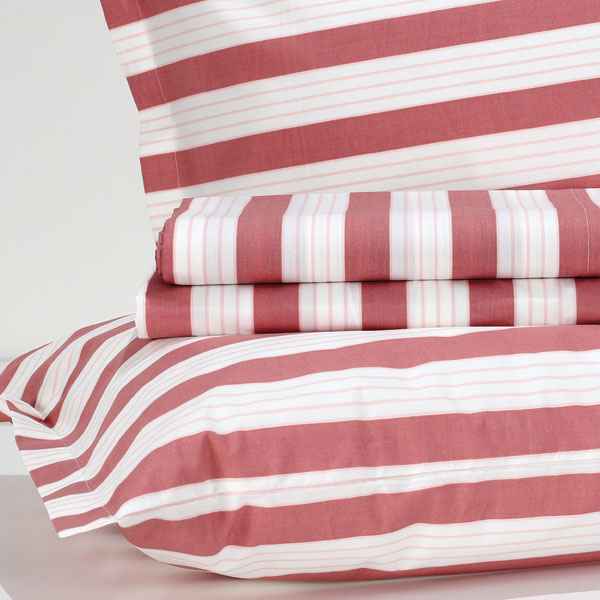 Completo-Lenzuola-Zeus-M