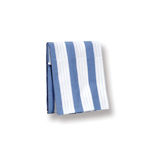 Coppia-Federe-Zeus-Blu