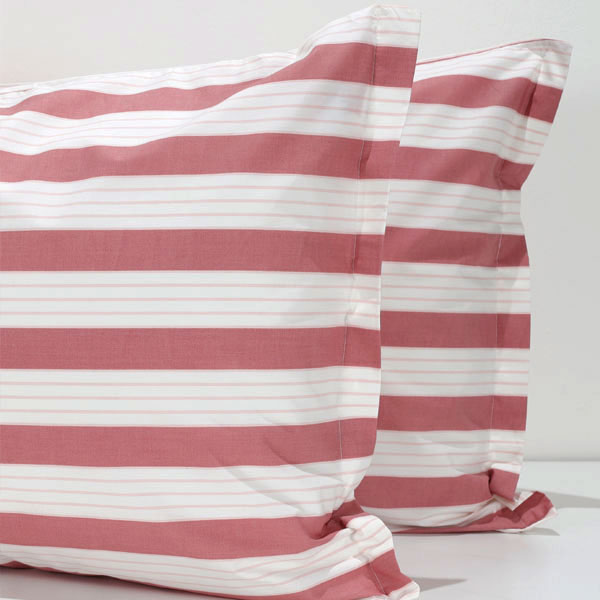 Coppia-Federe-Zeus-Cipria-4