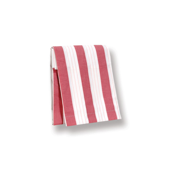 Coppia-Federe-Zeus-Cipria