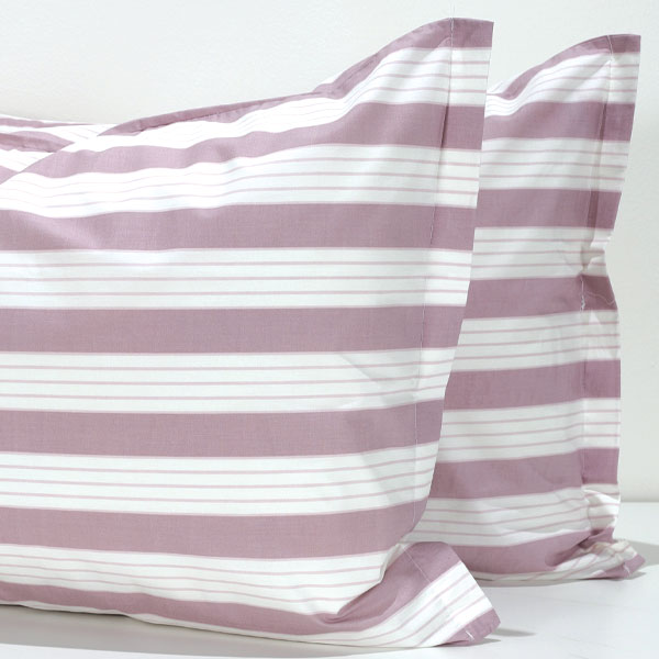 Coppia-Federe-Zeus-Malva-2