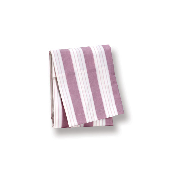 Coppia-Federe-Zeus-Malva