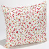 Cuscino-Arredo-Garden-Rosso-4