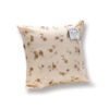 Cuscino-Arredo-Linea-Naturale-Bocciolo
