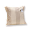 Cuscino-Arredo-Linea-Naturale-Riga.1