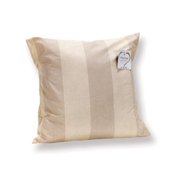 Cuscino-Arredo-Linea-Naturale-Riga.1