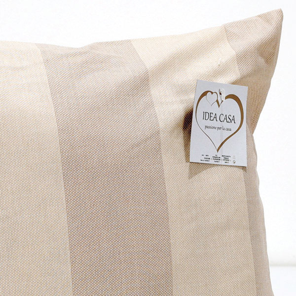 Cuscino-Arredo-Linea-Naturale-Riga.2