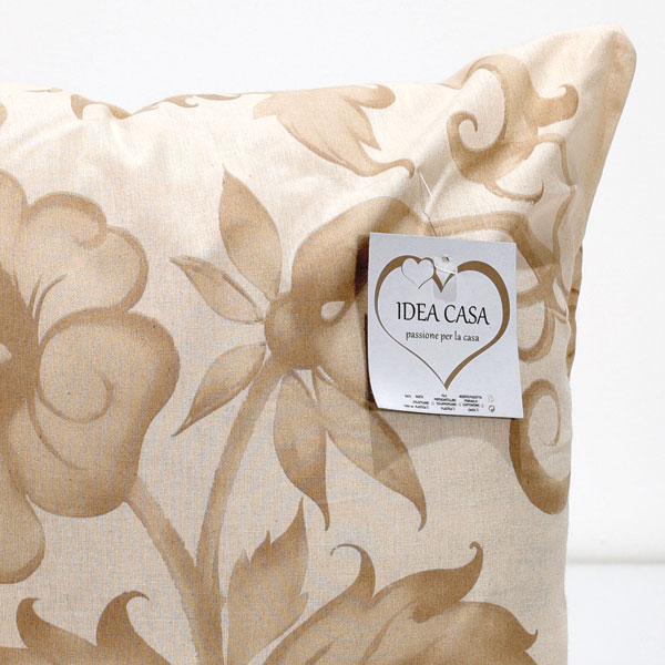 Cuscino-Arredo-Linea-Naturale-Royal-1