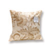 Cuscino-Arredo-Linea-Naturale-Royal