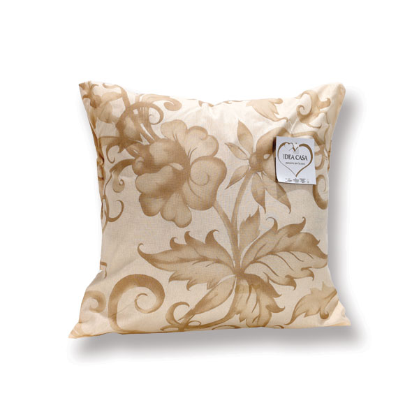 Cuscino-Arredo-Linea-Naturale-Royal