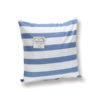 Cuscino-Arredo-Zeus-Celeste