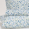 Parure-Copripiumino-Blu