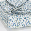 Trapuntino-Garden-Blu