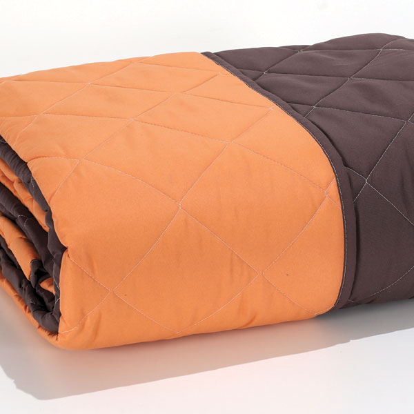 Trapuntino-mano-seta®-double-Pietra-Mango