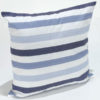 Cuscino-Arredo-Madrid-Blu