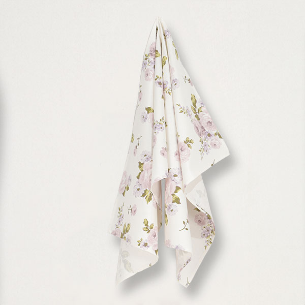 Coppia-Strofinacci-Estia