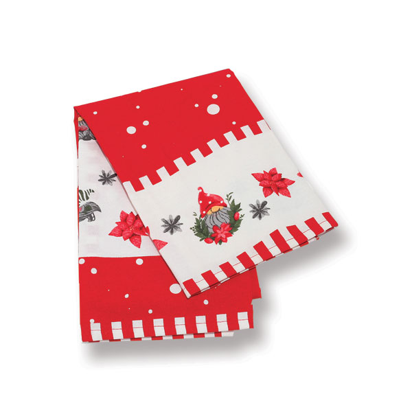 Coppia-Strofinacci-Lapponia