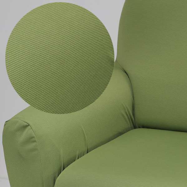 Copridivano-Elasticizzato-Muschio-1