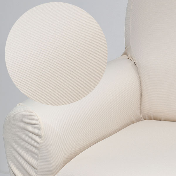 Copridivano-Elasticizzato-Panna-1