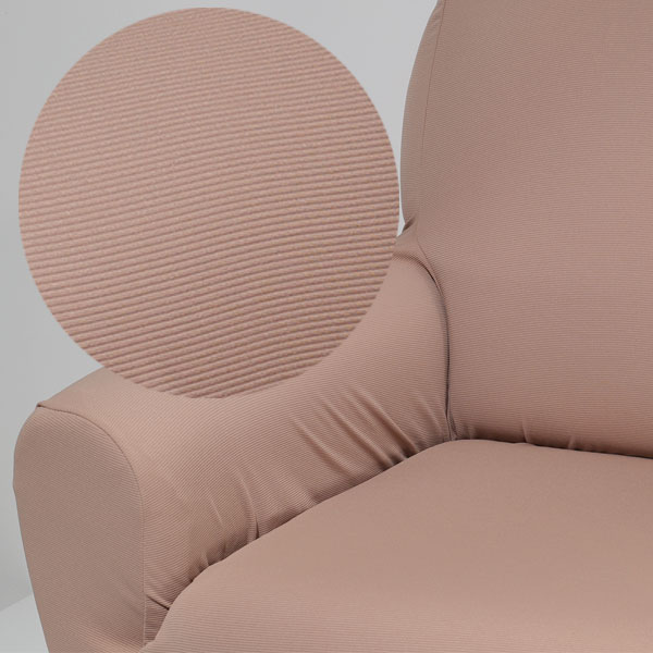 Copridivano-Elasticizzato-Tortora-1