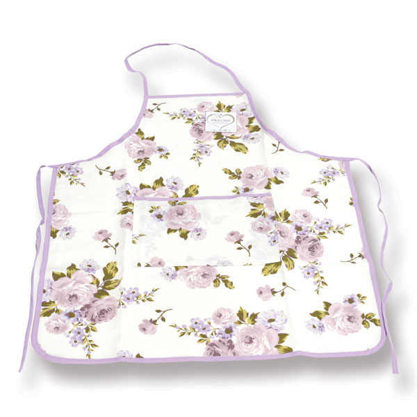 Grembiule-Estia-2022