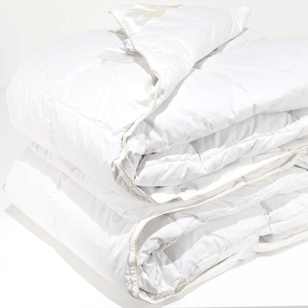 Piumino-D'oca-Norvegia-2-Piazze