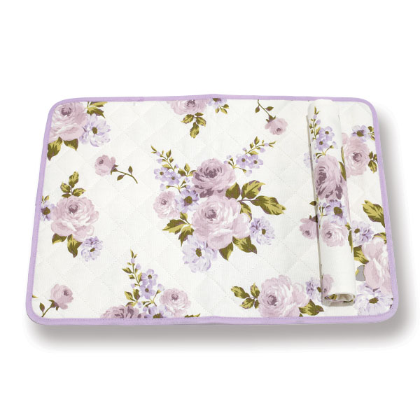 Set-Americano-Estia-2022