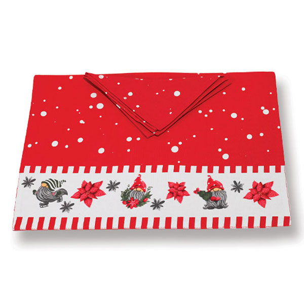 Set-Americano-+-Tovagliolo-Lapponia