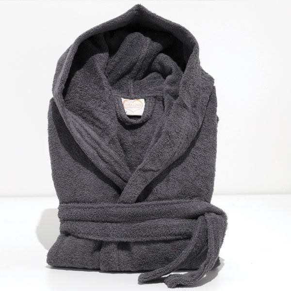 Accappatoio-Spugna-Soft-Fumo