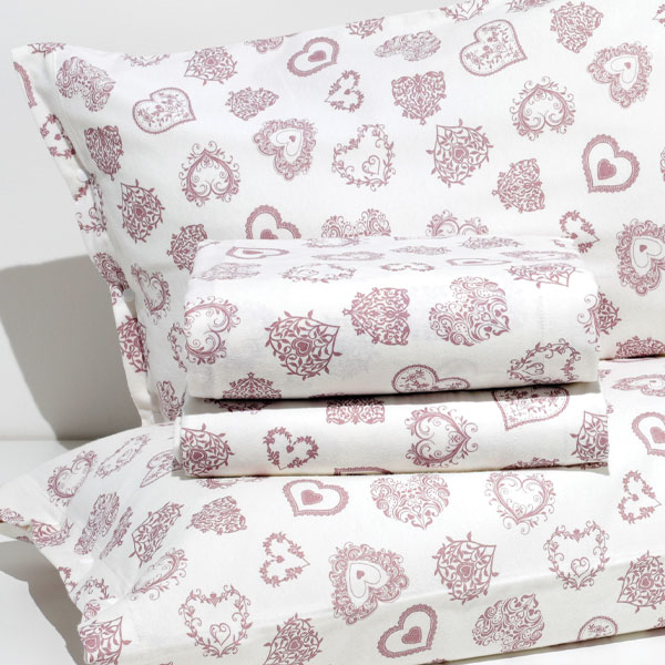 Completo-FLANELLA-Shabby-Cuori-2022-Malva