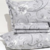 Completo-Lenzuola-Arabesque-Perla