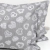 Coppia-Federe-Shabby-Cuori-2022-Grigio