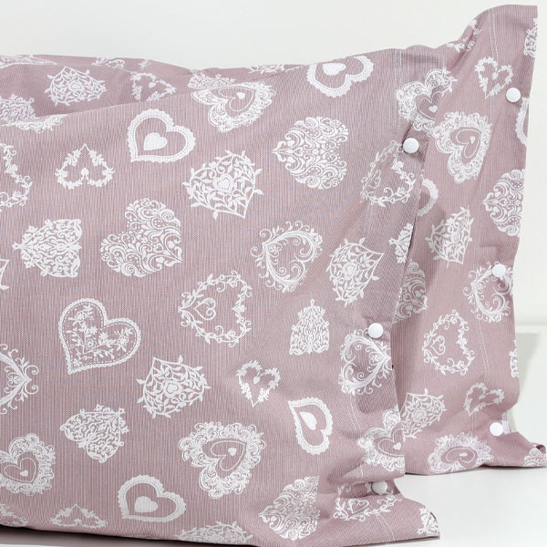 Coppia-Federe-Shabby-Cuori-2022-Malva